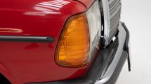 Mercedes-Benz W123 300 TD '80 (1980)