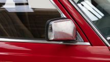 Mercedes-Benz W123 300 TD '80 (1980)