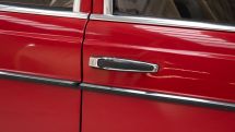 Mercedes-Benz W123 300 TD '80 (1980)