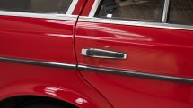 Mercedes-Benz W123 300 TD '80 (1980)