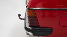 Mercedes-Benz W123 300 TD '80 (1980)