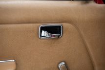 Mercedes-Benz W123 300 TD '80 (1980)