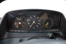 Mercedes-Benz W123 300 TD '80 (1980)