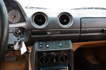 Mercedes-Benz W123 300 TD '80 (1980)