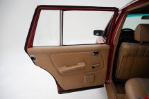 Mercedes-Benz W123 300 TD '80 (1980)