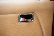 Mercedes-Benz W123 300 TD '80 (1980)