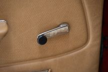 Mercedes-Benz W123 300 TD '80 (1980)