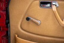 Mercedes-Benz W123 300 TD '80 (1980)