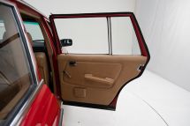 Mercedes-Benz W123 300 TD '80 (1980)