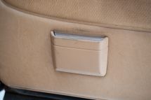 Mercedes-Benz W123 300 TD '80 (1980)