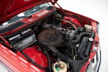 Mercedes-Benz W123 300 TD '80 (1980)