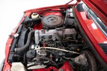Mercedes-Benz W123 300 TD '80 (1980)