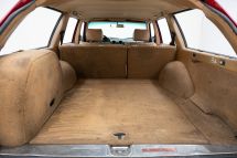 Mercedes-Benz W123 300 TD '80 (1980)