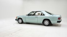 Mercedes-Benz 300 CE '92 (1992)