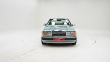 Mercedes-Benz 300 CE '92 (1992)