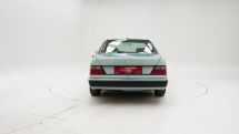 Mercedes-Benz 300 CE '92 (1992)