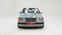 Mercedes-Benz 300 CE '92 (1992)