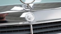 Mercedes-Benz 300 CE '92 (1992)