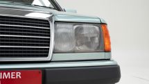 Mercedes-Benz 300 CE '92 (1992)