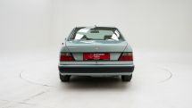 Mercedes-Benz 300 CE '92 (1992)