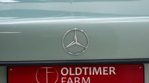 Mercedes-Benz 300 CE '92 (1992)
