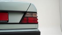 Mercedes-Benz 300 CE '92 (1992)