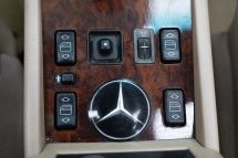 Mercedes-Benz 300 CE '92 (1992)