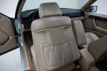 Mercedes-Benz 300 CE '92 (1992)