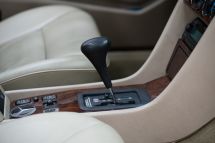 Mercedes-Benz 300 CE '92 (1992)
