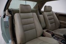 Mercedes-Benz 300 CE '92 (1992)
