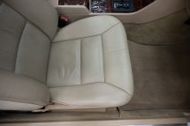 Mercedes-Benz 300 CE '92 (1992)