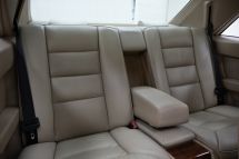 Mercedes-Benz 300 CE '92 (1992)