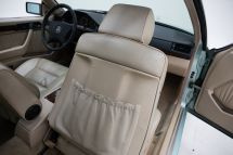 Mercedes-Benz 300 CE '92 (1992)