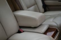 Mercedes-Benz 300 CE '92 (1992)