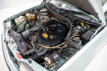 Mercedes-Benz 300 CE '92 (1992)