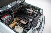 Mercedes-Benz 300 CE '92 (1992)
