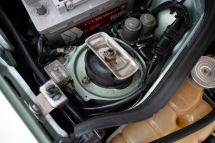 Mercedes-Benz 300 CE '92 (1992)