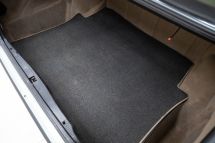 Mercedes-Benz 300 CE '92 (1992)