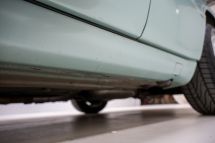 Mercedes-Benz 300 CE '92 (1992)