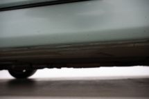 Mercedes-Benz 300 CE '92 (1992)