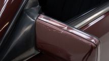 Mercedes-Benz 230 CE '91 (1991)