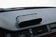 Mercedes-Benz 230 CE '91 (1991)