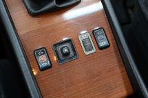 Mercedes-Benz 230 CE '91 (1991)