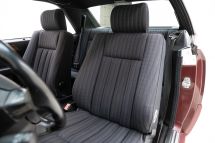 Mercedes-Benz 230 CE '91 (1991)