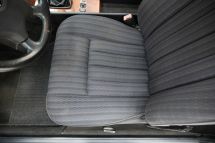 Mercedes-Benz 230 CE '91 (1991)