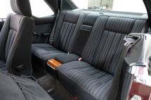 Mercedes-Benz 230 CE '91 (1991)