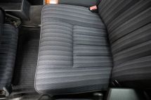 Mercedes-Benz 230 CE '91 (1991)