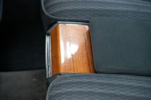 Mercedes-Benz 230 CE '91 (1991)