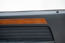 Mercedes-Benz 230 CE '91 (1991)