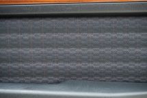 Mercedes-Benz 230 CE '91 (1991)